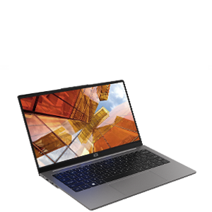 Ноутбук Raybook S1420 G1R