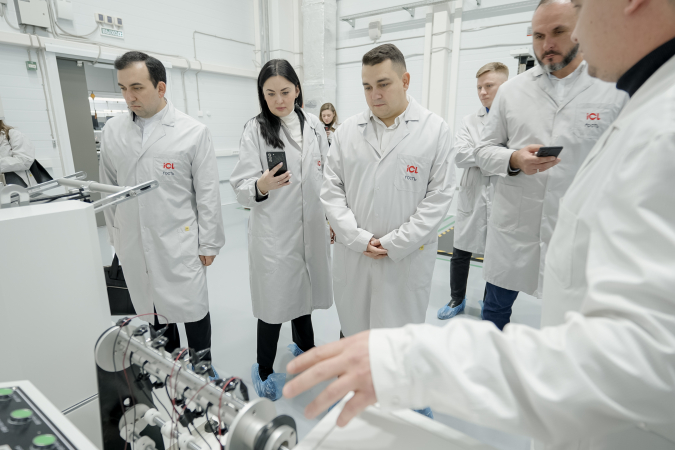 «Учитель литературы напишет программу, чтобы дети поговорили с героиней «Капитанской дочки» или Тукаем»