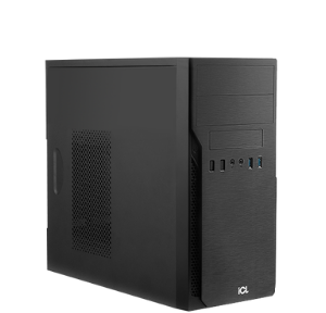 Системный блок BasicRAY B182