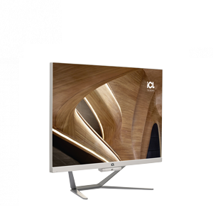 Моноблок SafeRay S2421 G1R