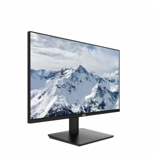 Монитор ICL ViewRay 2711IQH