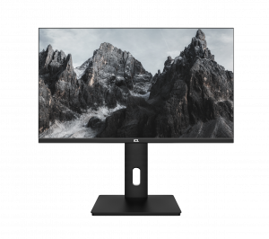 Монитор ICL ViewRay 2419IFH+