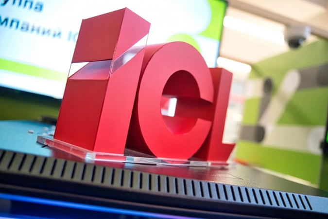 Новая победа: ICL Техно вошла в ТОП-3 рейтинга «Крупнейшие поставщики ИТ для здравоохранения