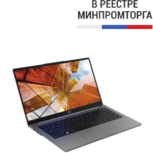 Ноутбук Raybook S1420 G1R