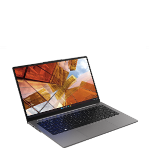 Ноутбук Raybook S1420 G1R