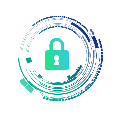 Программный модуль ICL UEFI GUARD