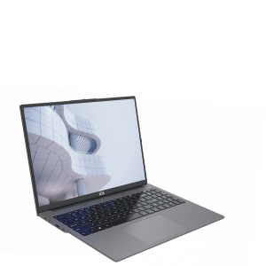 Ноутбук Raybook S1620 G1R
