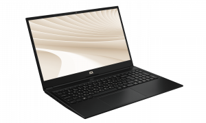Купить ноутбук raybook si1519 оптом, характеристики, описание, цена от ...