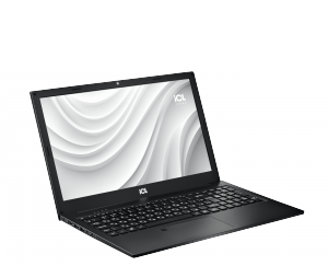 Купить ноутбук raybook оптом, характеристики, описание, цена от ...