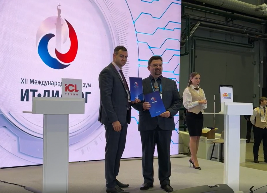 495ccf31-66ad-4929-9f90-f6c339dc04d5.png 495ccf31-66ad-4929-9f90-f6c339dc04d5.png