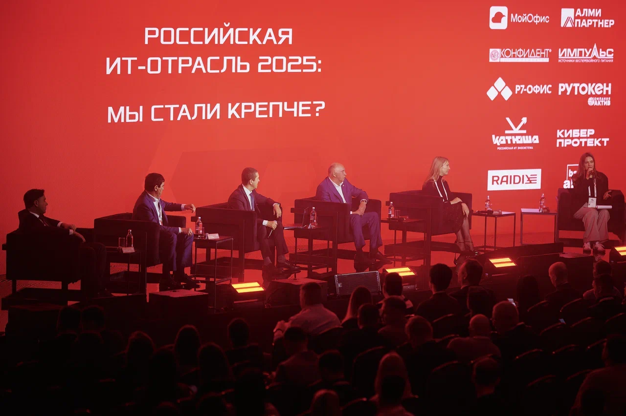 2025-04-29_11-06-45_DP.JPG