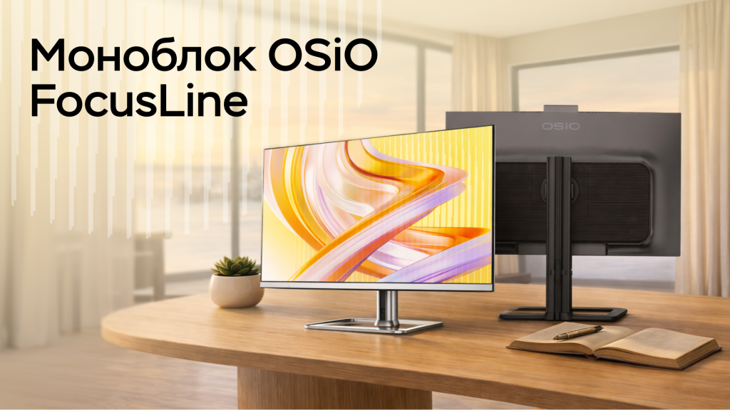 Моноблок OSiO FocusLine_1920х1080.png