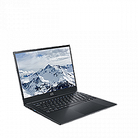 Ноутбук Raybook S1410 G2R - купить оптом, по низким ценам ICL Техно