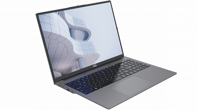 Ноутбук Raybook S1620 G1R