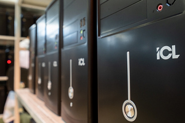 От импортозамещения к импортонезависимости: ICL Техно получил заключения Минпромторга РФ