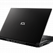 Ноутбук ICL Raybook P1712 - фото 4