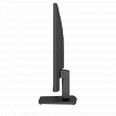 Монитор ViewRay 2718IFH-R - фото 4