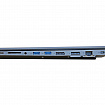 Ноутбук Raybook S1523 G1R - фото 5