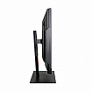 Моноблок SafeRay S2710 G4R  - фото 4