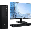 АРМ на базе SafeRay S103 G1R - фото 4