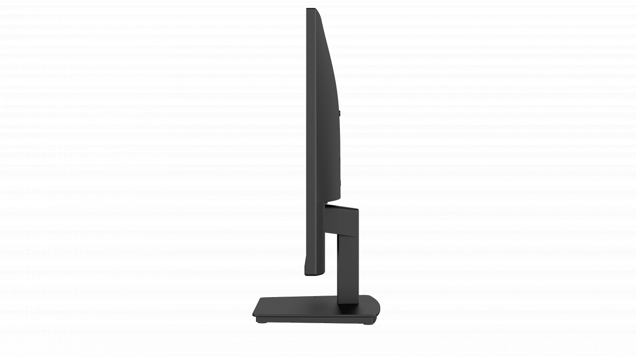 Монитор ViewRay 2418IFH-R - фото 4