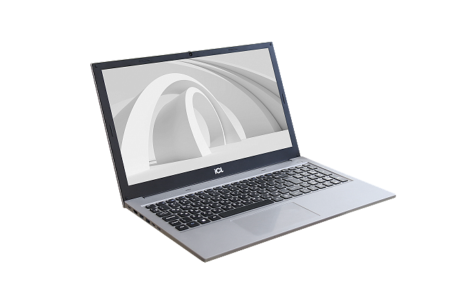 Ноутбук Raybook S1523 G1R