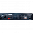 Микшер-усилитель ICL Sound Hub - фото 2