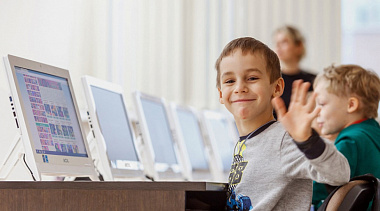 Made in Russia: обзор российских серверов и компьютеров