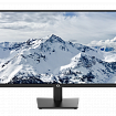 Монитор ViewRay 2711IQH - фото 1
