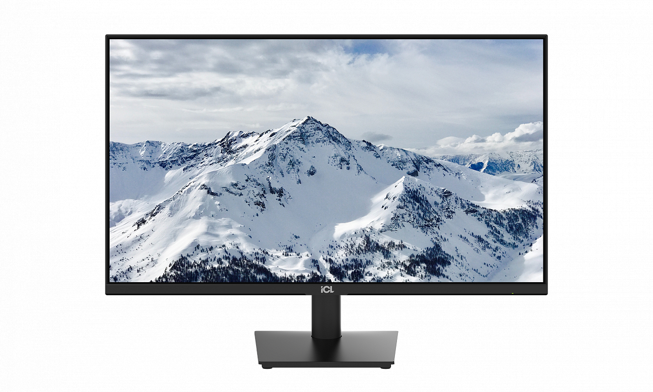 Монитор ViewRay 2711IQH - фото 1
