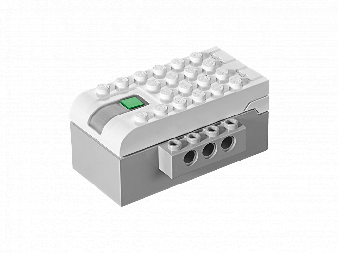 45301 СмартХаб WeDo 2.0