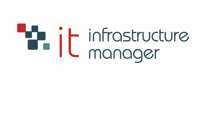 ПО IT Infrastructure Manager (ITIM)