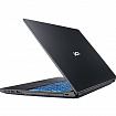 Ноутбук Raybook B1511 G1R - фото 3