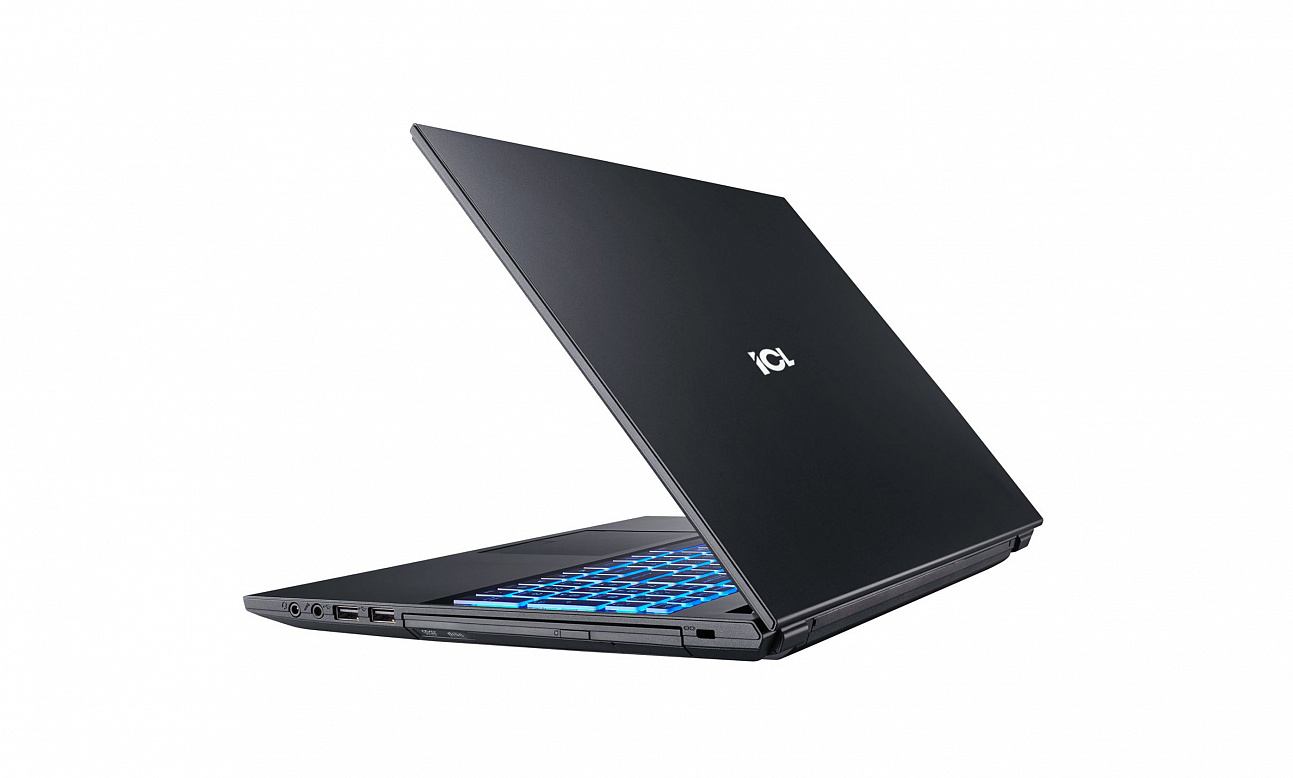 Ноутбук Raybook B1511 G1R - фото 3