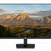 Монитор ViewRay 2718IFH-R - фото 1