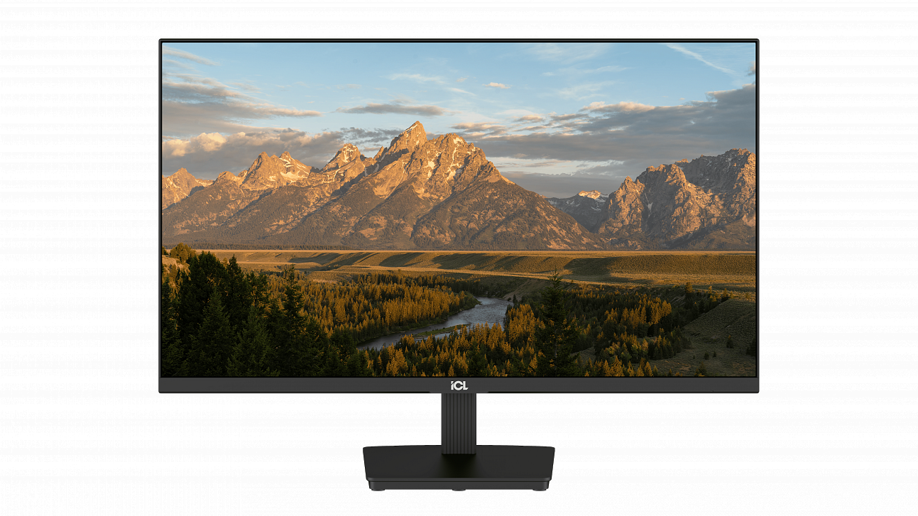 Монитор ViewRay 2718IFH-R - фото 1