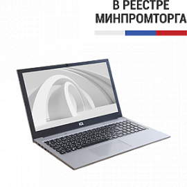 Купить ноутбук raybook s1523 g1r оптом, характеристики, описание, цена ...