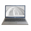 Ноутбук Raybook S1523 G1R - фото 1