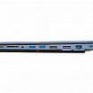 Ноутбук Raybook S1523 G2R - фото 6