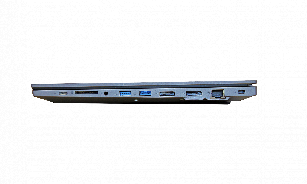 Ноутбук Raybook S1523 G2R - фото 6