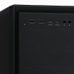 Системный блок SafeRay S201 G1R  - фото 4