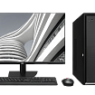 АРМ на базе BasicRay B101 G3R - фото 1