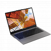 Ноутбук Raybook S1420 G1R - фото 1