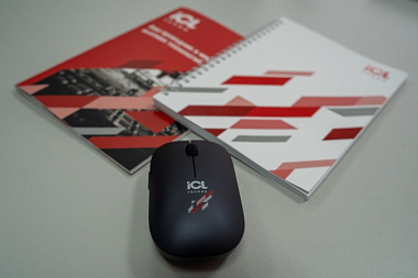 СМИ о нас: «5 мифов об ИТ-бизнесе с Китаем после коронавируса»