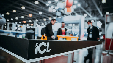 Итоги ММСО 2021