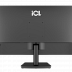Монитор ViewRay 2718IFH-R - фото 2