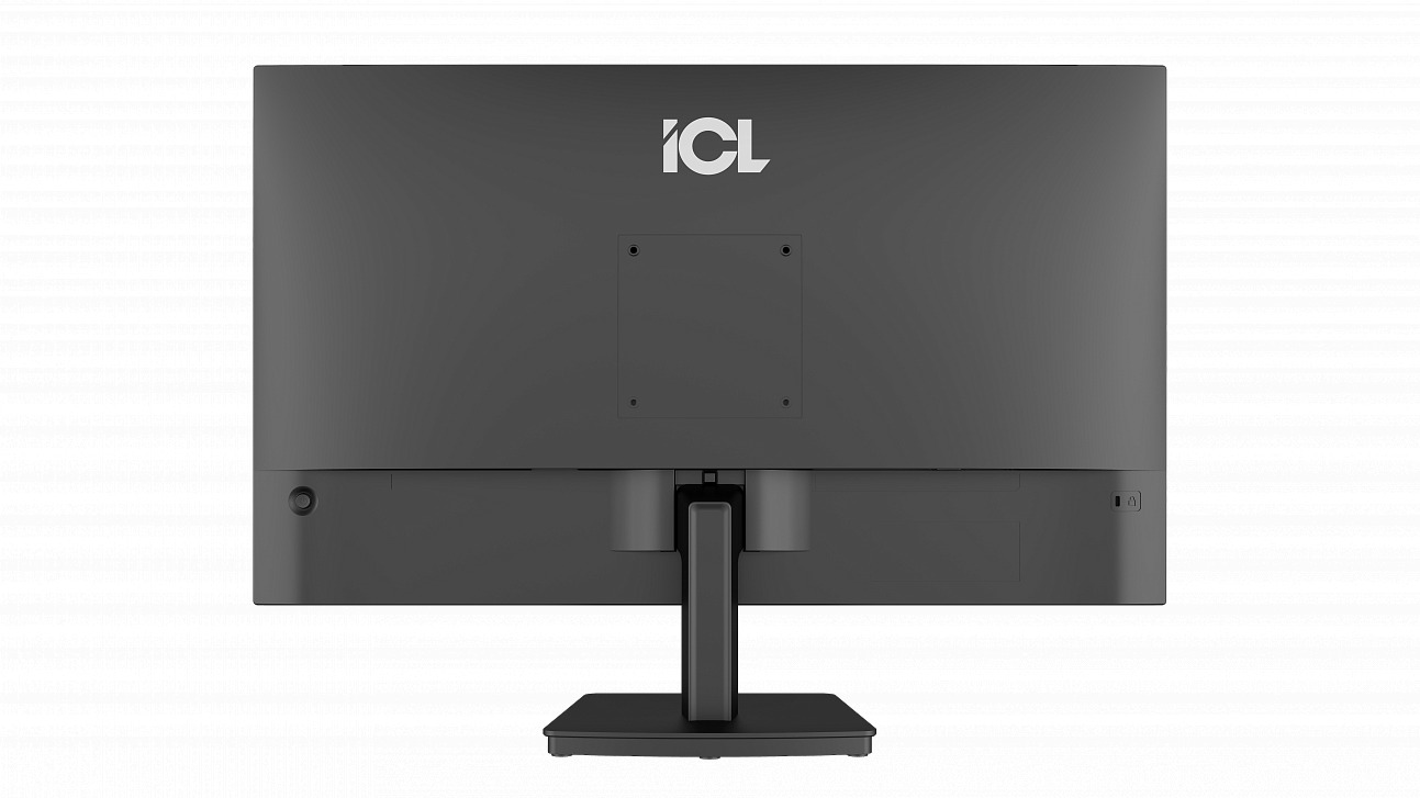 Монитор ViewRay 2718IFH-R - фото 2
