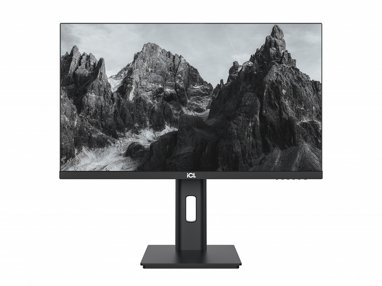 Монитор ViewRay ICL 2419IFH - фото 1