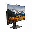 Моноблок SafeRay S2710 G4R  - фото 5