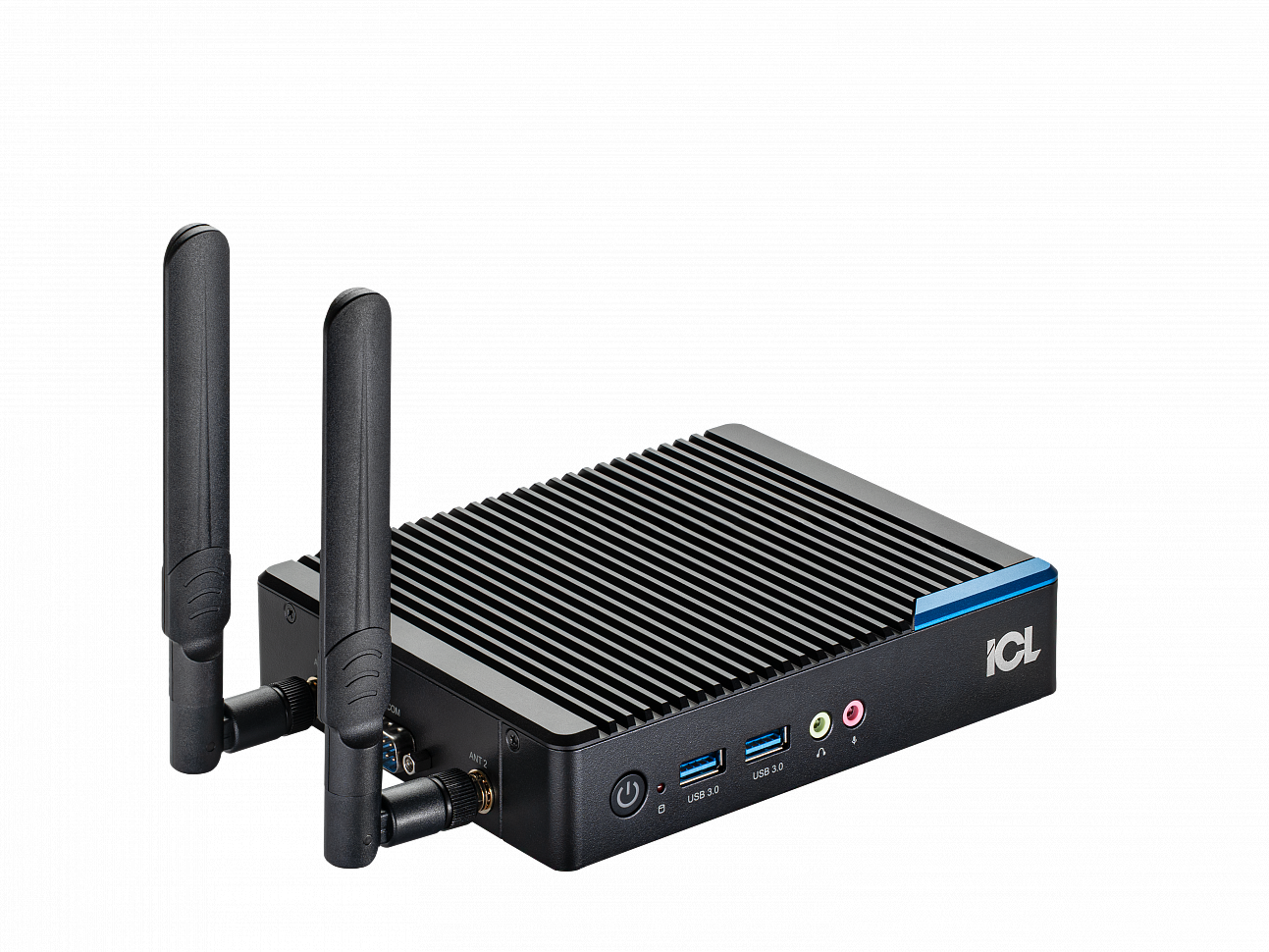 Тонкий клиент ThinRay T114 G1 - фото 4